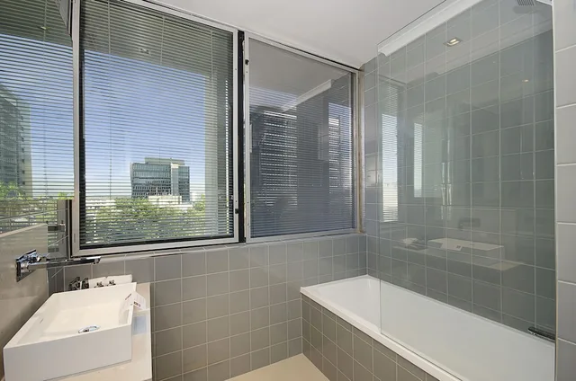 غرفة قياسية بسرير كينج، Clarion Hotel Townsville 5/9
