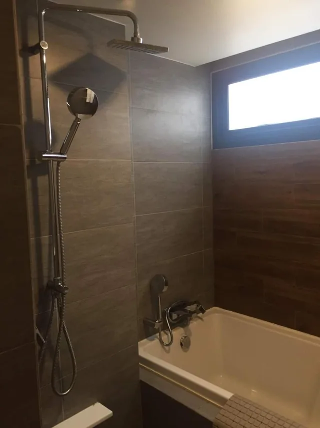 جناح بشرفة، Madera Residence Siracha 4/4