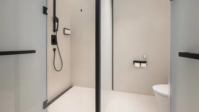 EVEN Hotel Wuhan Airport Zone by IHG, Wuhan 19/50