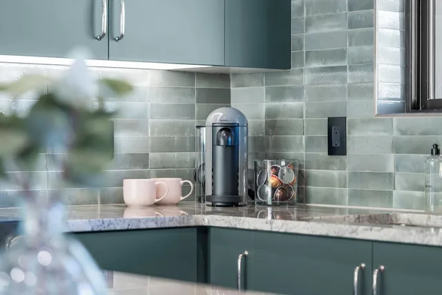 Luxury, Villa, King Bed, Mountain View, Sofa, Patio, The Montclair Inn And Suites At Zion National Park 5/5