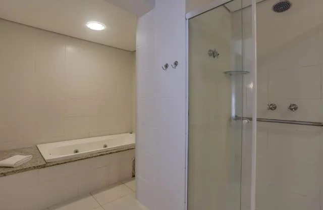 Master, Suite، Hotel Porto Sol Beach 8/9