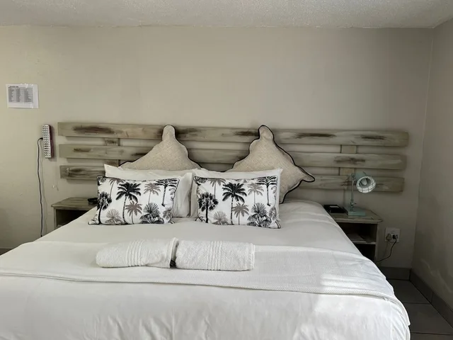 Self Catering, Family، Vineyard On The Hill Guest House 2/10