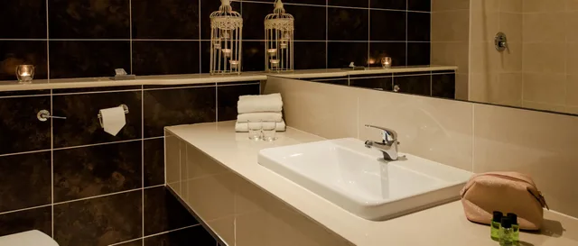 2 Bedrooms, Duplex, Apartment, 2 Double Beds, Sofa، Ocean Sands Hotel 2/2
