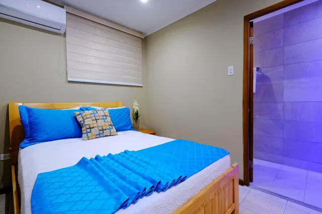 غرفة أساسية بسرير كوين، Victoria City Hotel 6/10