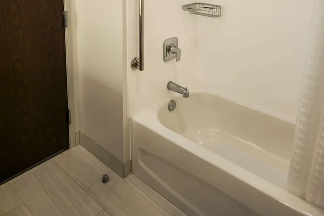 غرفة قياسية بسريرين كوين، Comfort Inn & Suites at Sanford Sports Complex 9/10