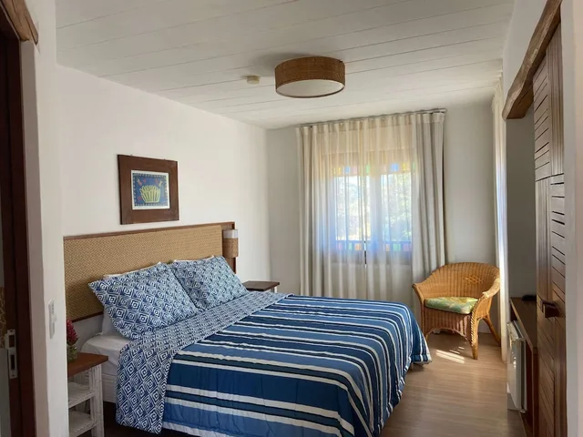 Apartment, Via Dos Corais 1/3