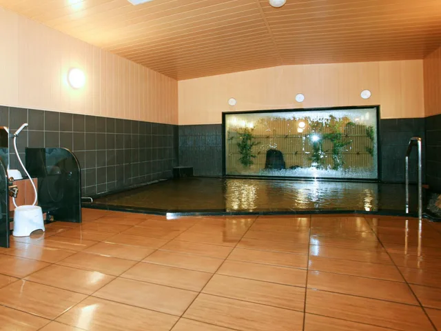 غرفة مفردة بحمام مشترك، Hotel Route-Inn Ishinomaki Chuo 9/10