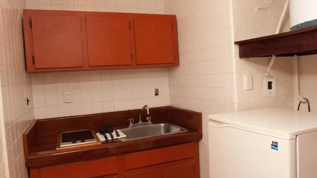Hotel Casa Colonial Cozumel، Cozumel 13/50