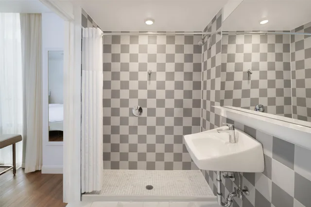 Connecting, King Bed, Large, Accessible, Best Western Premier Empire State Hotel 10/10