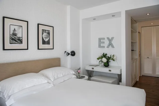 Deluxe, Double Bed, Lateral Side Sea View، Excelsior Hotel, Spa & Lido 1/6