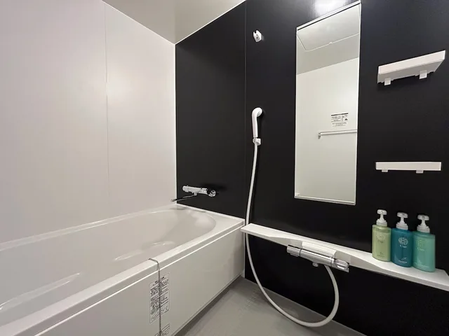 غرفة كومفورت بسريرين منفصلين، Hotel Route Inn Owari Seto Ekimae 2/2