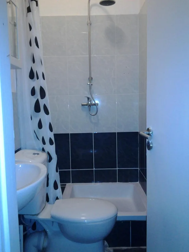 Apartment, Small, Liechtenstein Apartments 10/10
