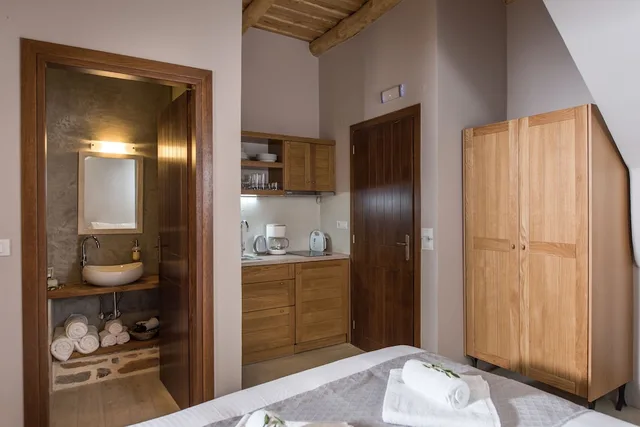 Lameriana Luxury Village، ريثيمنو 22/77