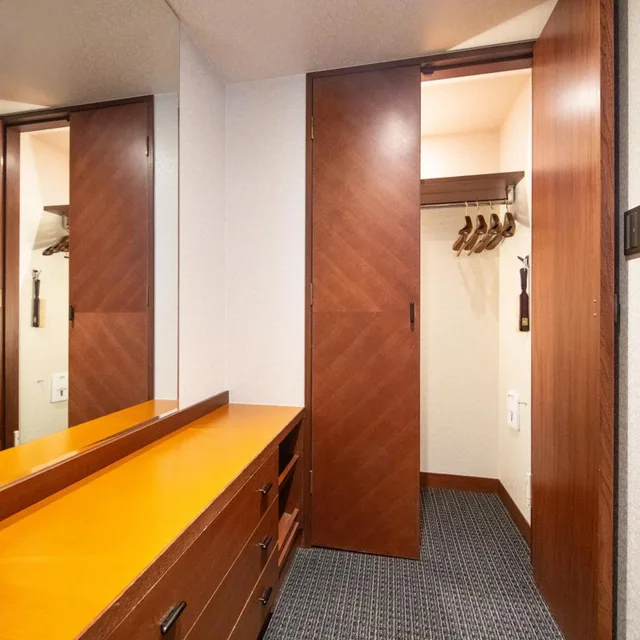 Imperial, Suite, Hotel Nikko Oita Oasis Tower 8/10