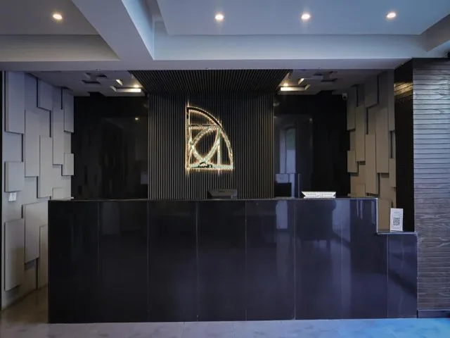 Destination Hotel Gilgit، كلكت 2/10