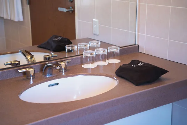 Superior, Family, Triple, 1 Double and Twin Beds, 3 Beds، Lotte Arai Resort 8/8