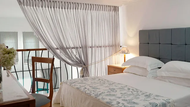 Maisonette Pool Access، Mitsis Norida 1/2