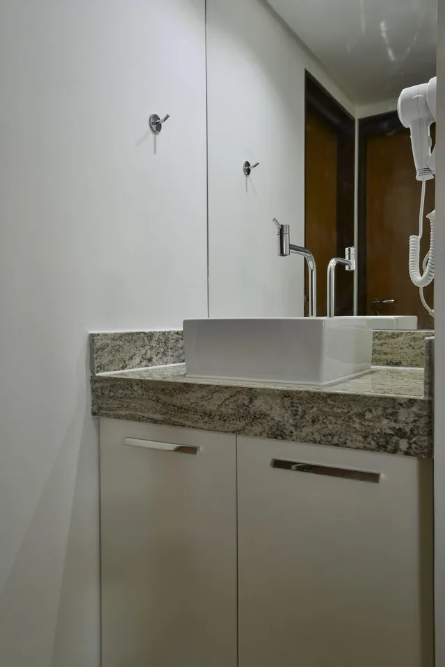 Gold, Suite, Littoral Gold Flat 4/4