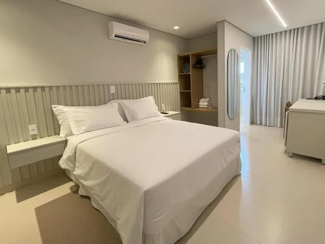 Luxury, Apartment, Queen Bed, Astron Associado Estoril Hotel 1/3