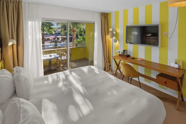 Signature, House, River View، Hotel Casarose 3/6
