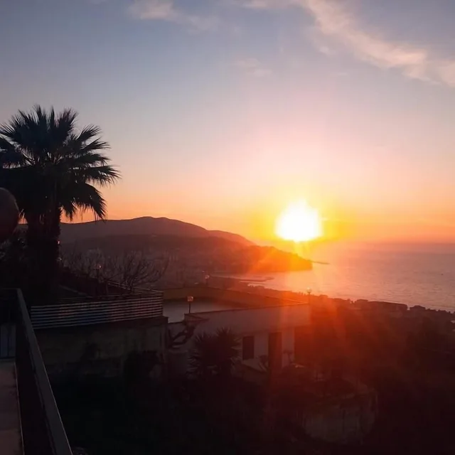 B&B Stella del Cilento Rooms, Agropoli 11/13