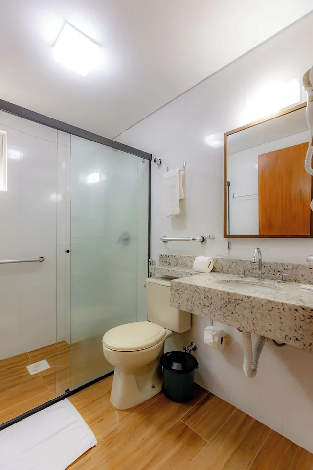 Master, Superior, Suite, Double Bed، Mar Hotel 10/10
