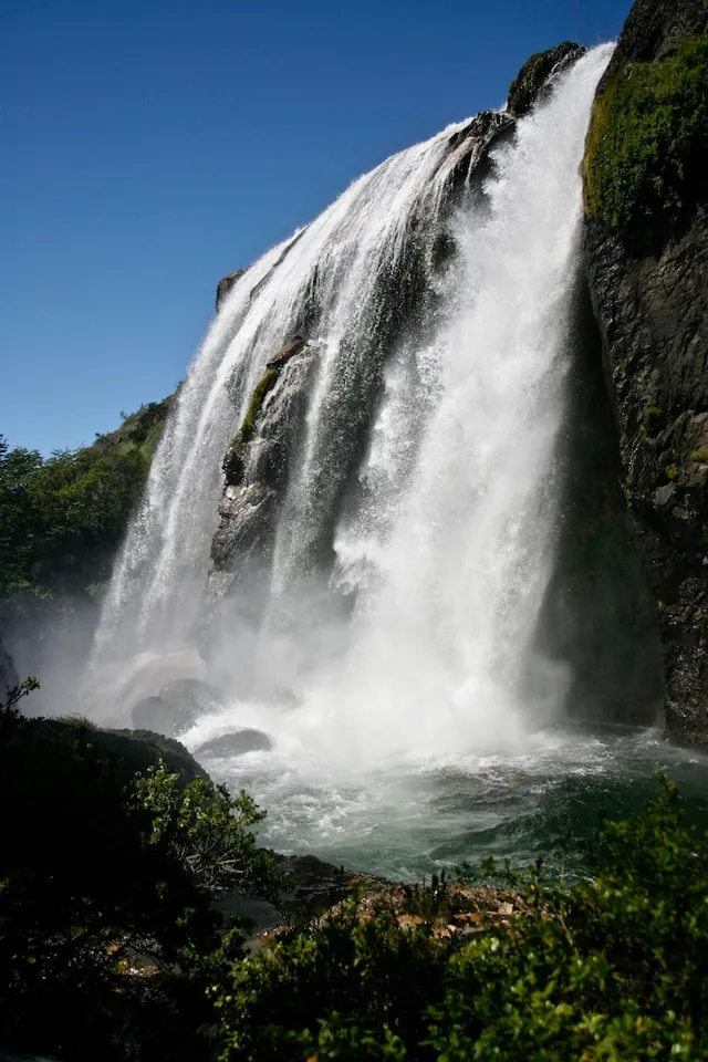 EL MIRADOR DE GUADAL، كويايك 39/42