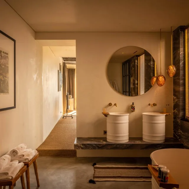 Grand, Special, King Bed, Rialto Bridge and Bridge View، The Venice Venice Hotel 5/5