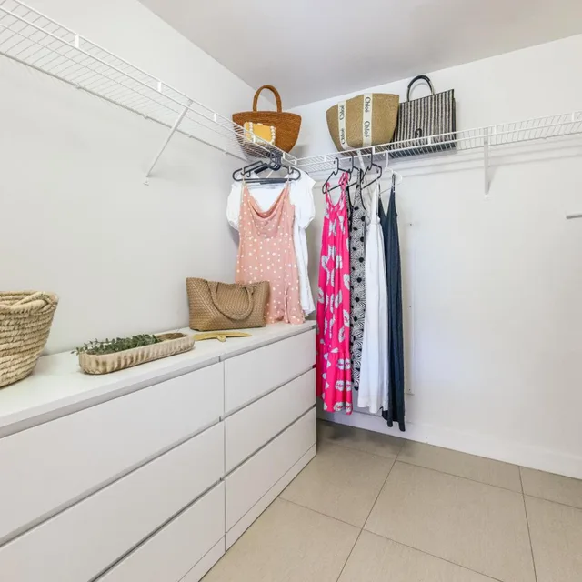 1 Bedroom, Apartment, City View, No Balcony، Miami Vacations Corporate Rentals - Monte Carlo 3/9