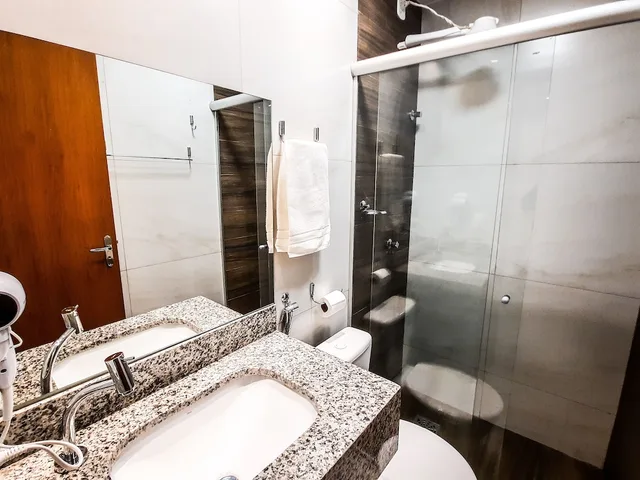 غرفة قياسية بسريرين منفصلين، Hub Hotel Ex Hotel Sete Cidades Express 5/6
