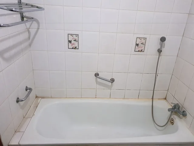 جناح بسرير كينج، DeQur Hotel Bandung 6/7