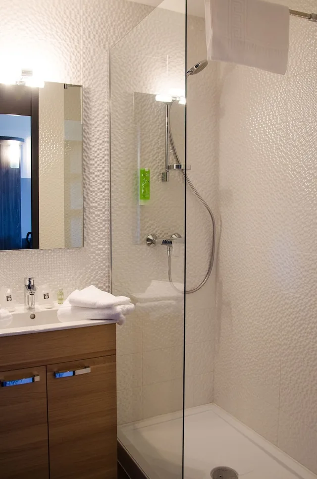Executive, King Bed, Sofa, Best Western Portes d Aquitaine Agen Sud 6/8