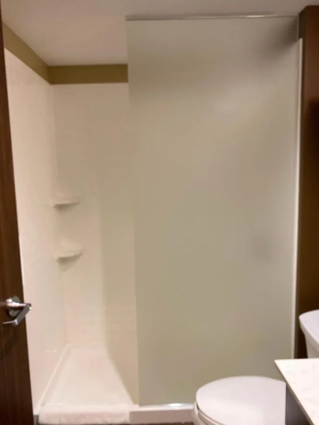 جناح بسرير كينج مع أريكة، Microtel Inn Suites By Wyndham Timmins 10/10