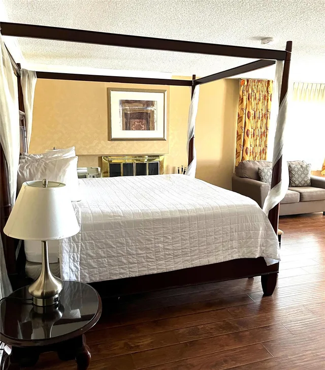 جناح بسرير كينج بحوض جاكوزي، SureStay Plus Hotel by Best Western Reno Airport 3/7
