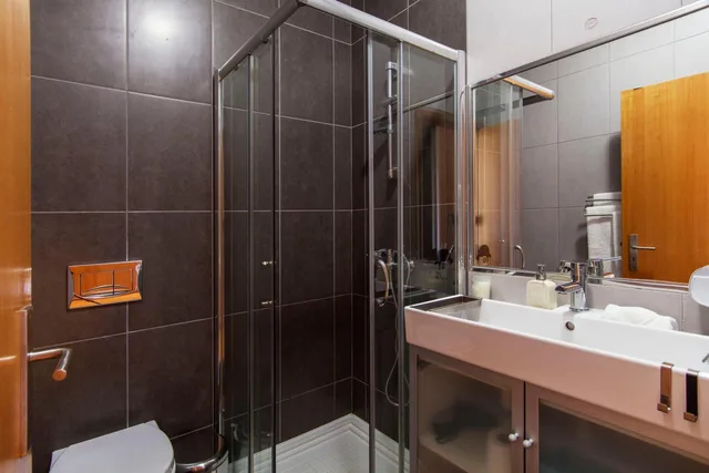 شقة بإطلالة على الحديقة، Oporto Invite City Center São Lazaro 3/3