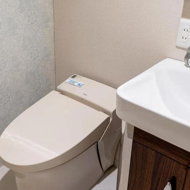 Room, Single Bed, Electronic Cigarette Only, Smoking، Hotel New Gaea Kamigofuku 4/4