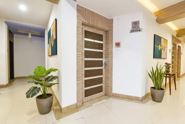 APEX INTERNATIONAL، جايبور 44/57