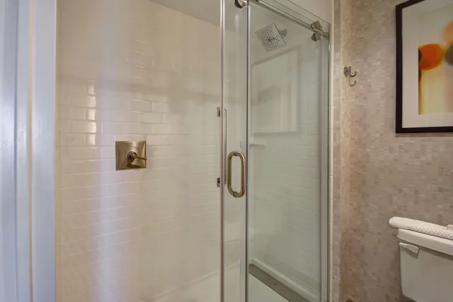 استوديو، Homewood Suites By Hilton Philadelphia City Avenue 2/2
