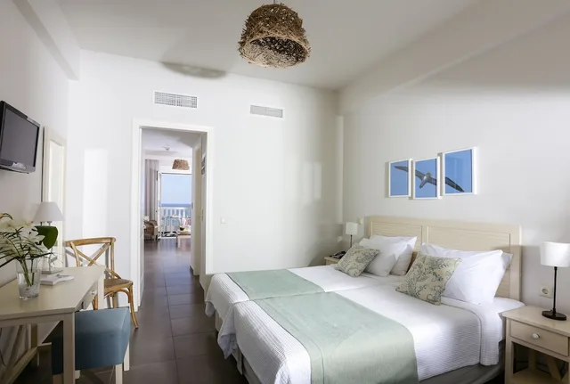 Apartment, Sea View, ARTINA NUOVO 1/5
