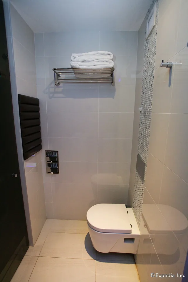 لوفت عائلي بسرير كوين وسرير فردي، Arton Boutique Hotel 3/9