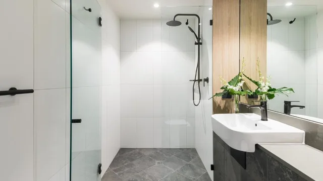 Ocean, Executive، Oaks Cairns Hotel 4/4
