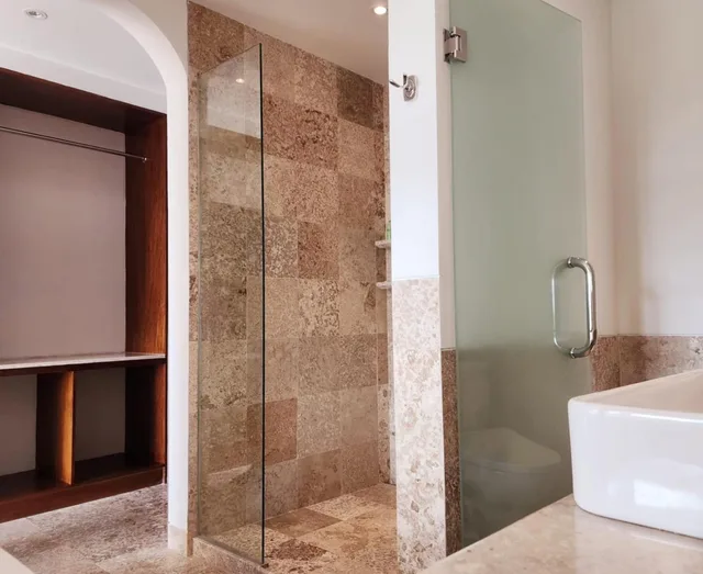 Deluxe, Double or Twin Bed, Pool View, Sabana Ubud 10/10
