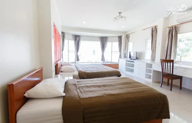 12 Bedrooms, Villa, Private Pool, Ty Holiday 236 4/10