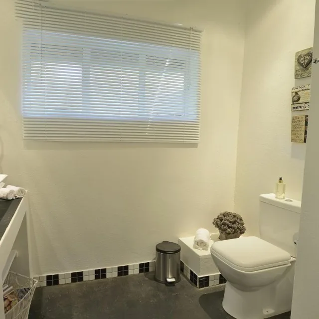 Suite, Duke And Duchess Boutique Hotel 8/8