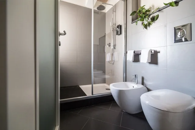 غرفة سوبيريور بسرير كوين بشرفة مع أريكة، Foyer Boutique Hotel 8/8