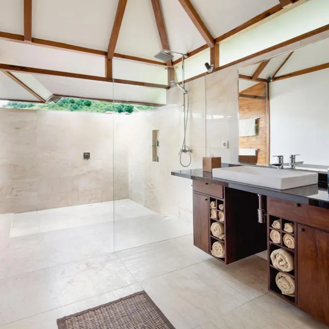 Hilltop, Villa، Kokomo Resort Gili Gede 6/6