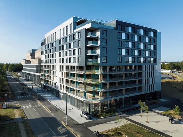 Hife Toulouse Sud Labege، Balma 1/50