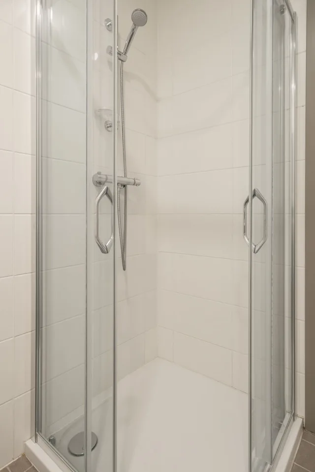 جناح عائلي بسرير بطابقين مع أريكة، Holiday Suites Westende 9/10