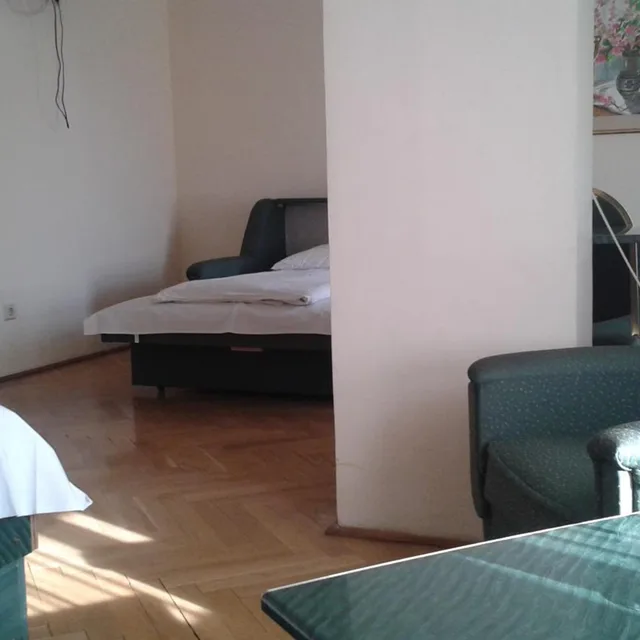 غرفة عائلية، Bara Junior Hotel 10/10