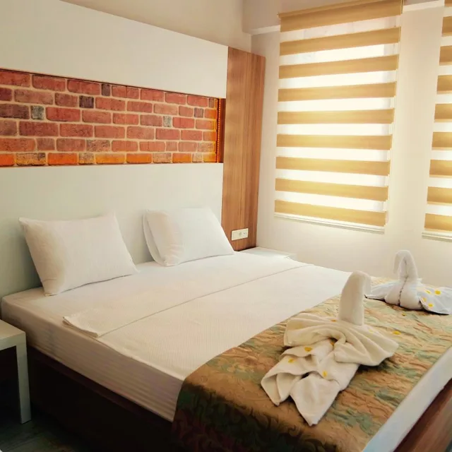 شقة بغرفة نوم واحدة، Logos Hotel Krakow 4/10